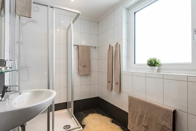 smartFLAT MEDIUM