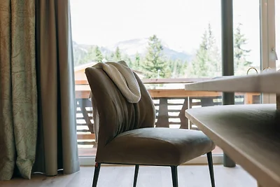 Doppelzimmer Anemone