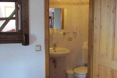 Albergo Cultura ed escursioni Klingenthal