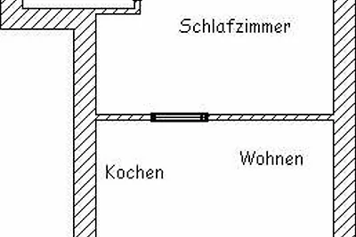 Vakantieappartement Gezinsvakantie Wittmund