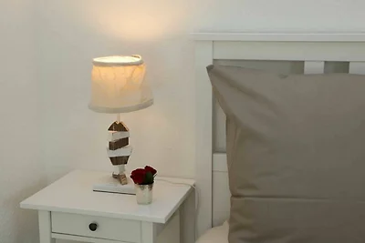 Ferienhaus Mein Ostseeplätzchen am Meer 7