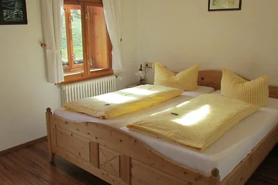 Hôtel Vacances culturelles Klingenthal