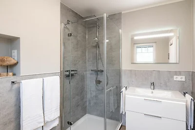 Ferienwohnung Dünensand Karlshagen