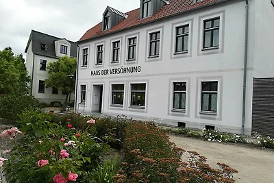 Vakantiehuis Ontspannende vakantie Eggesin