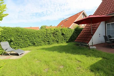Hotel Cultuur en bezienswaardigheden Butjadingen