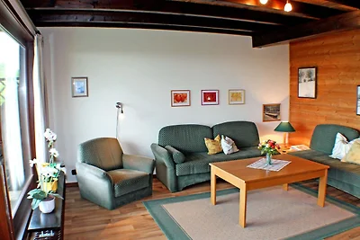 OFI-114 - Ferienhaus für 4 Personen mit...
