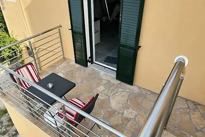 Casa vacanze Vacanza di relax Corfú
