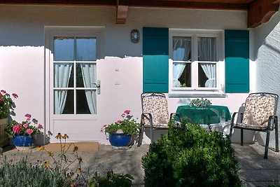 Appartamento Vacanza con famiglia Gmund am Tegernsee