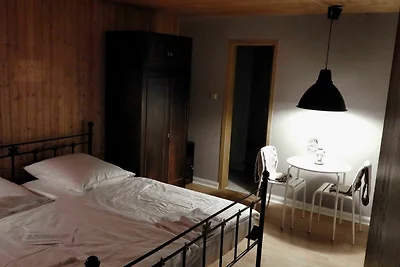 Vakantieappartement Gezinsvakantie Graal-Müritz