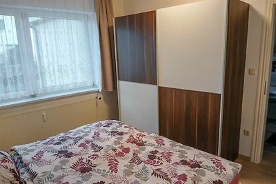 Kleine Auszeit