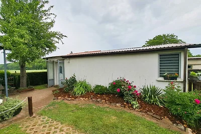 Ferienhaus Torgelow ID 160539