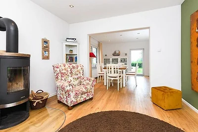 Casa vacanze Vacanza di relax Esens