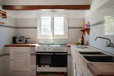 Kuća za odmor Dopust za oporavak Andratx