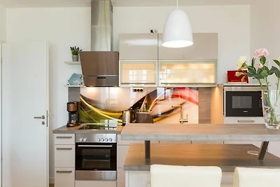 Villa Westend, App. 12