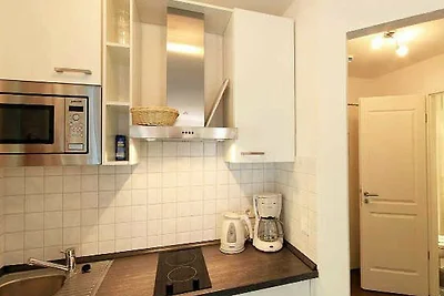 FeWo Sandrose A 2.26 Ref. 132363