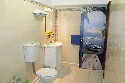 Vakantieappartement Gezinsvakantie Carvoeiro