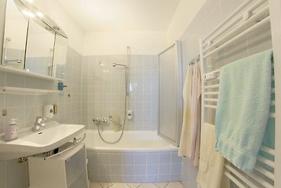 Vakantieappartement Gezinsvakantie Hohegeiß