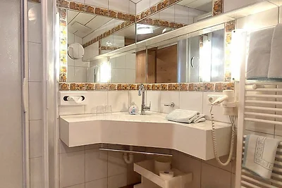 Nr.11 Fewo Neunerköpfle