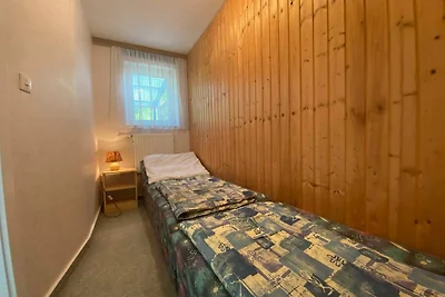 Grauer Esel E1