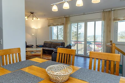 Haus Strandjuwel Sellin | Haus 02 |...