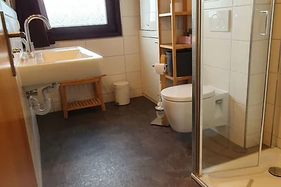 Hotel cultural and sightseeing holiday Bad Dürrheim