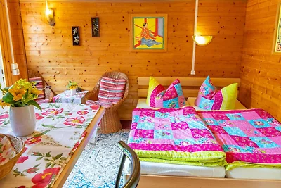Sommerhäuschen 5