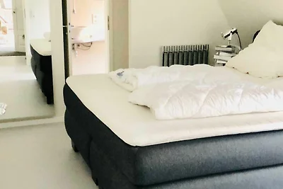 Ferienwohnung Mosel Reschke 2