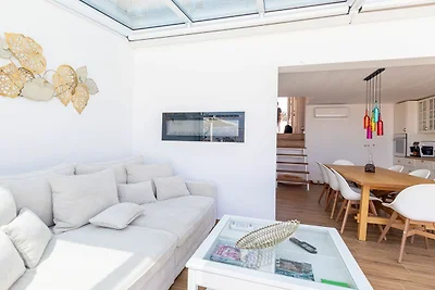 Casa vacanze Vacanza di relax Vir