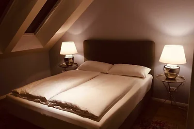 DG-Loft