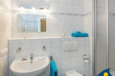 Apartamento Vacaciones familiares Bansin