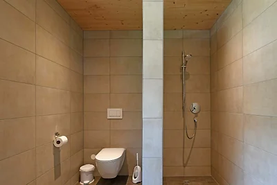 Ferienwohnung 2-8 Pers.