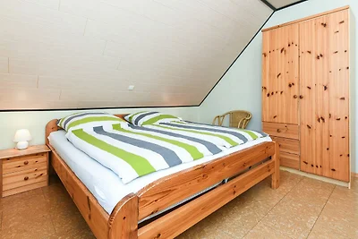 Ferienwohnung Lee
