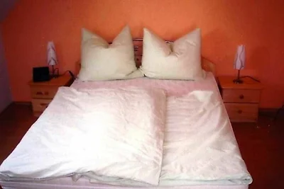 Ferienwohnung 1       2-6 Personen
