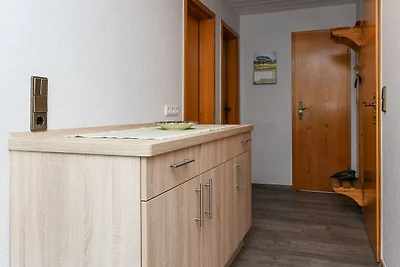 Ferienwohnung gross