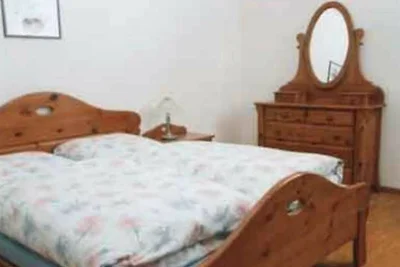Appartamento Vacanza con famiglia Vogtsburg im Kaiserstuhl