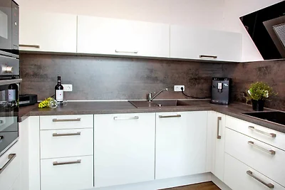 Appartement Meersinn