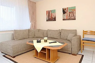 Ferienwohnung 12