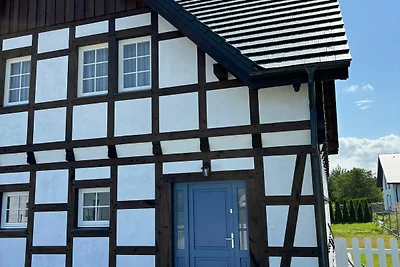 Vakantieappartement Gezinsvakantie Grzybowo