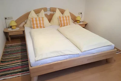Vakantieappartement Gezinsvakantie Werfenweng
