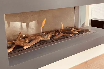 Luxus-Ferien-VILLA CACCIATORE