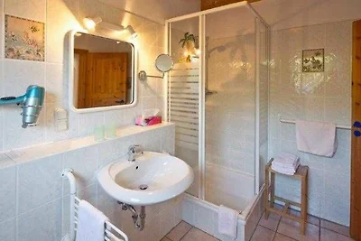 Vakantiehuis Ontspannende vakantie Waldeck