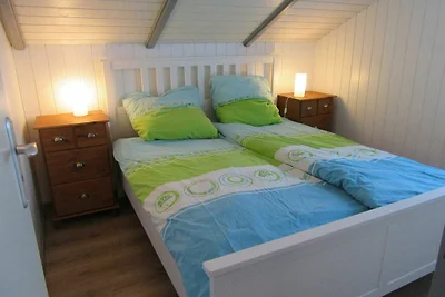 Casa vacanze Vacanza di relax Schönhagen