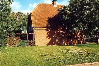 Casa vacanze Vacanza di relax Nieblum