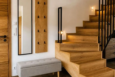 Wohnung 6 pax