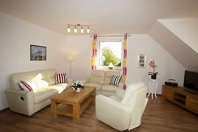 W-Ferienwohnung 7