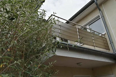 Ferienwohnung 5