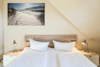 Vakantiehuis Ontspannende vakantie Pruchten
