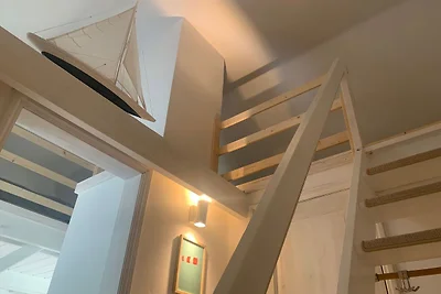 Ferienwohnung Söben im Landhaus Börmoos