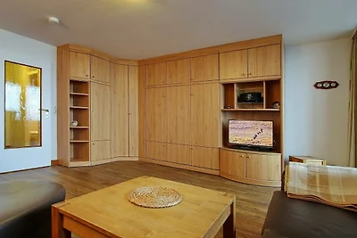 App. 67A, Haus am Meer, 3. Etage