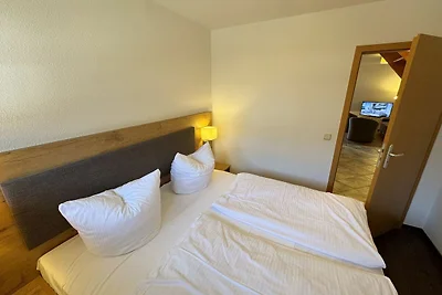 Vakantieappartement Gezinsvakantie Gager